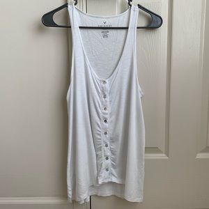 American Eagle Top. Size S.